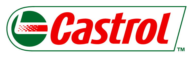 Castrol